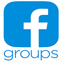 FBgroup