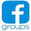 FBgroup FBgroup