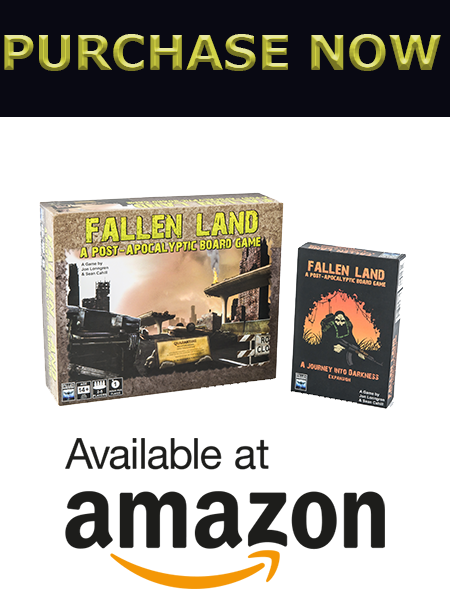 PurchaseNow PurchaseNow