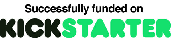 kickstarter-logo-Success