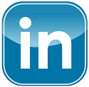 linkedin linkedin