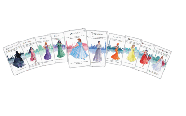 Base_Abilitiesv14 Finding Anastasia