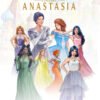 Delux_Box_Front_alt7 Finding Anastasia