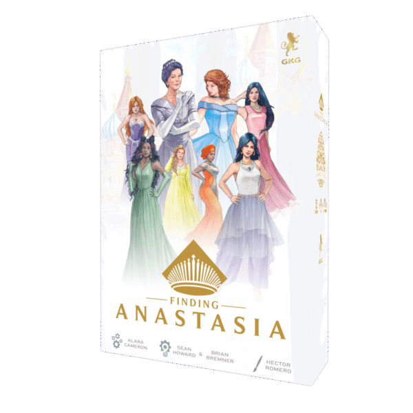 Delux_Box_Right_Slant_Final_Box_Shotv3_with_outline copy Finding Anastasia