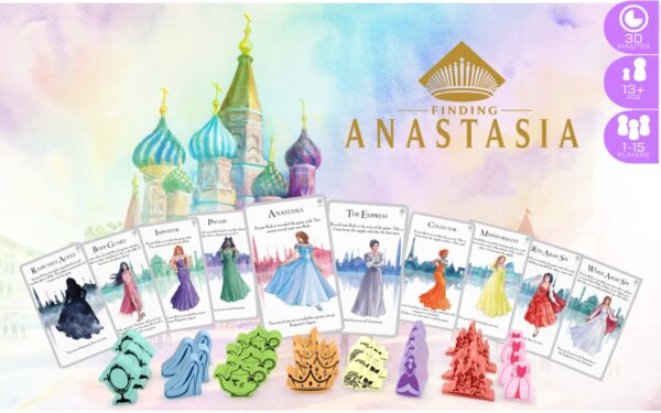 ls-project-18-slide-1 Finding Anastasia